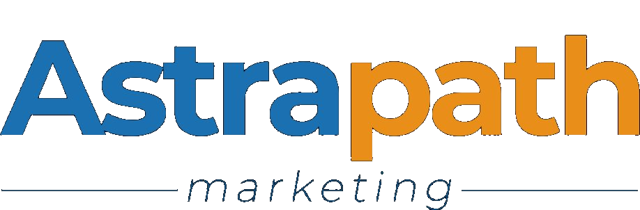 Astrapath